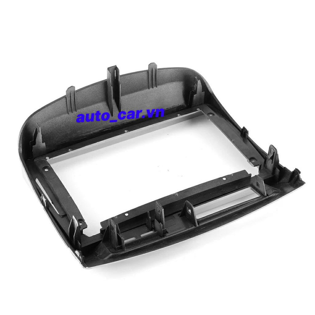 MẶT DƯỠNG VIOS 2003-2005