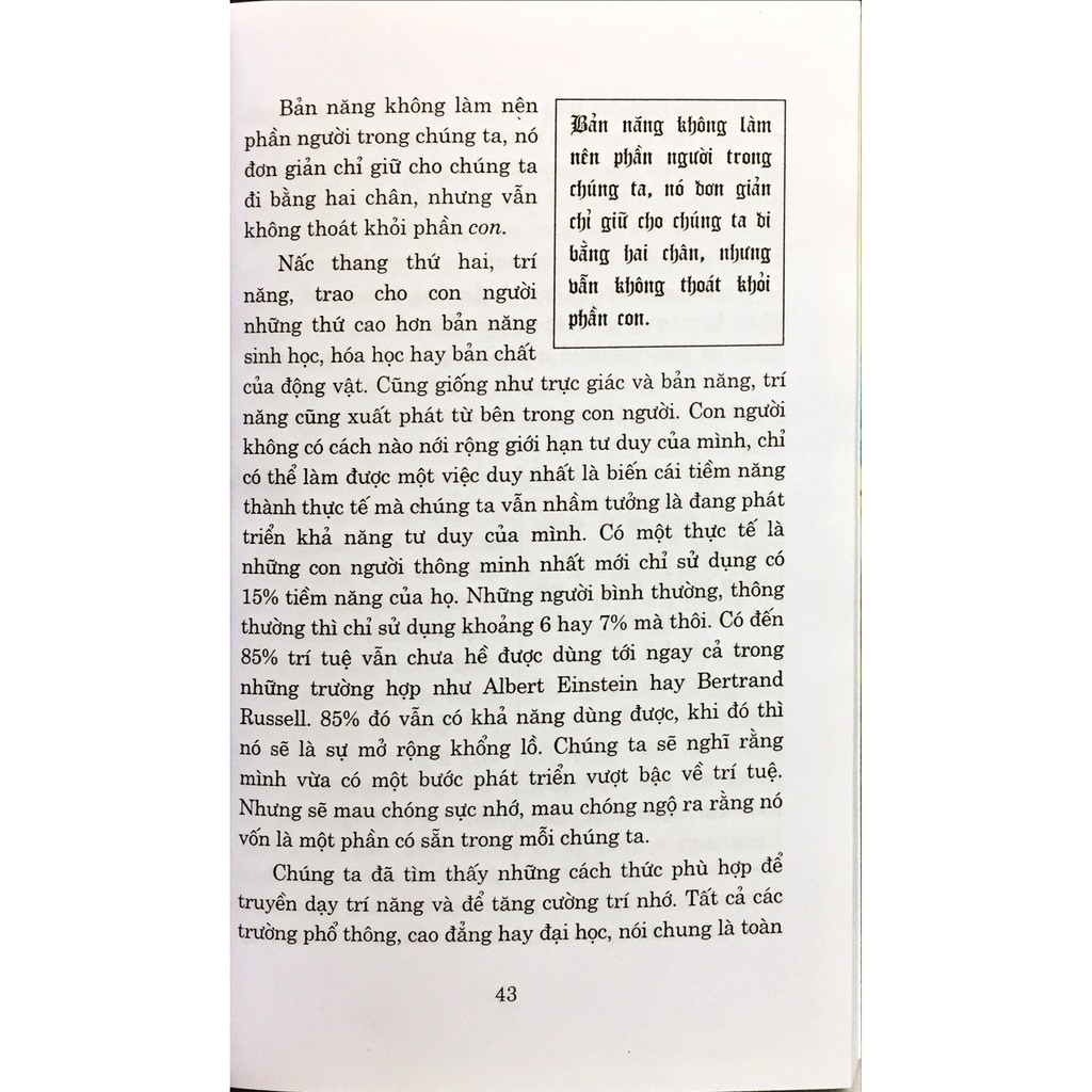 Sách - Osho - Trực Giác | BigBuy360 - bigbuy360.vn