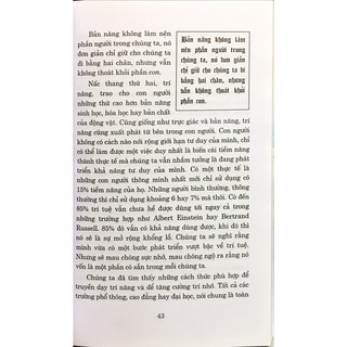 Sách - Osho - Trực giác