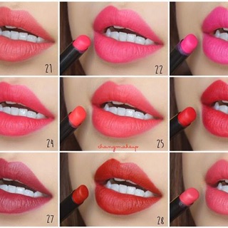 SON 2 ĐẦU HD LONGWEAR LIPSTICK