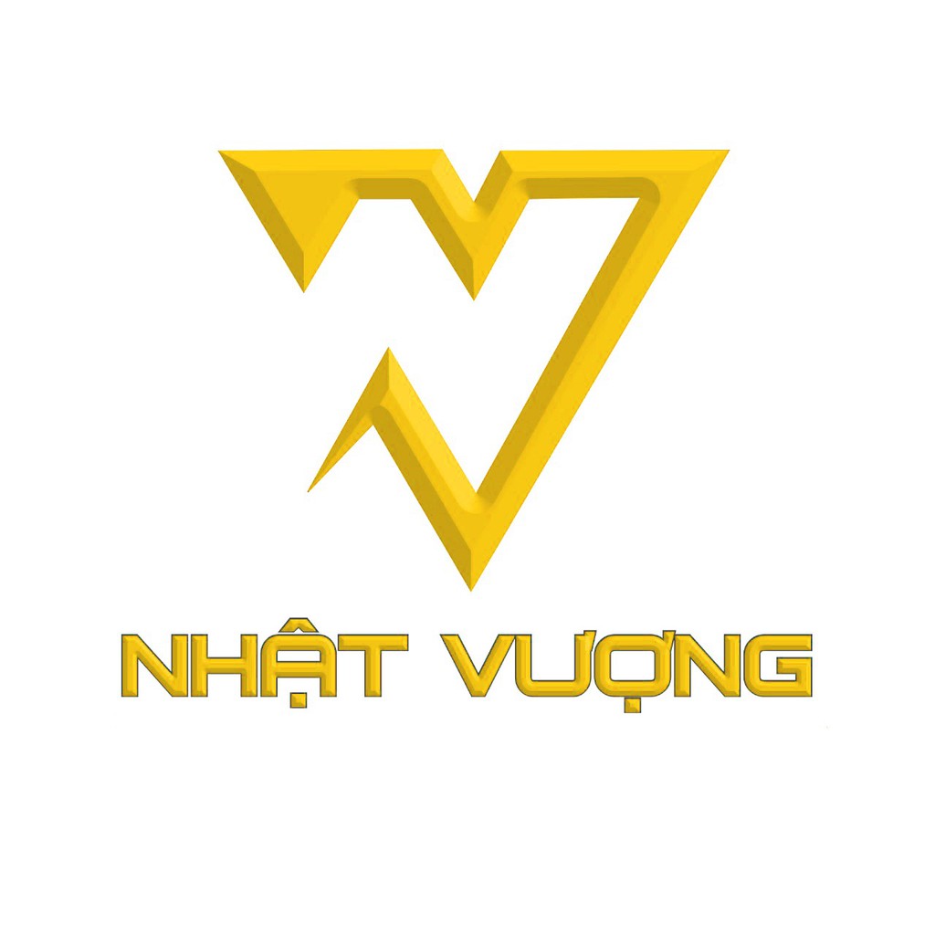 Máy Tính Nhật Vượng