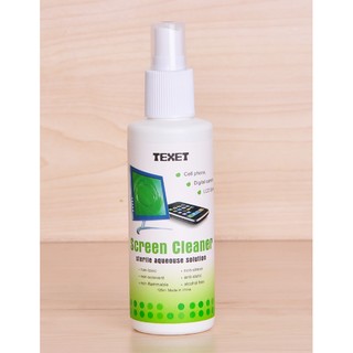 Bộ vệ sinh máy tính Texet CCK515