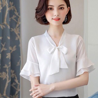W11 BẢN VẼ RẬP GIẤY MAY ÁO NỮ (XS-XXL)
