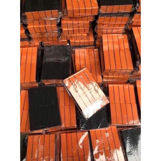 Phao dũa nail ib chọn mẫu