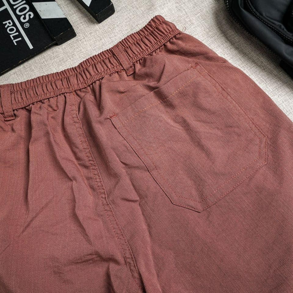 quần dài nam hàng chất đũi siêu mát, siêu nhẹ | BigBuy360 - bigbuy360.vn