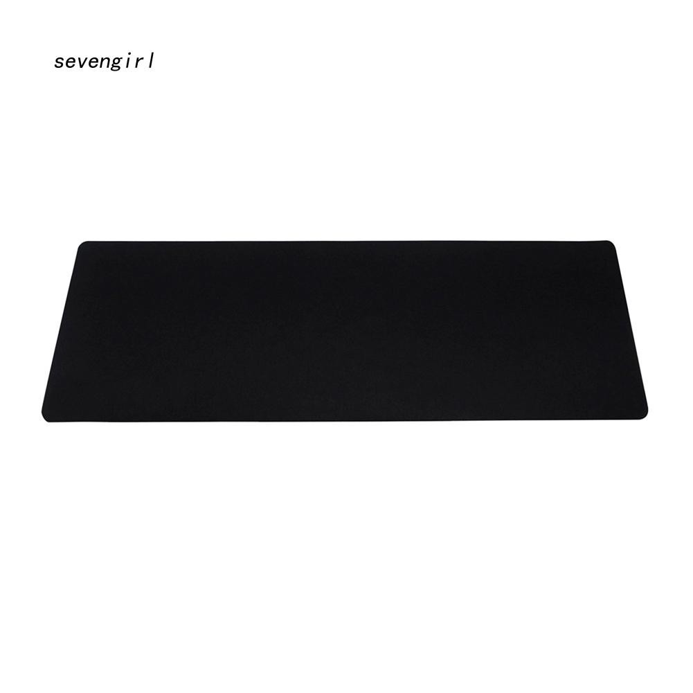 Miếng lót chuột máy tính chống trượt nhiều màu sắc B 's