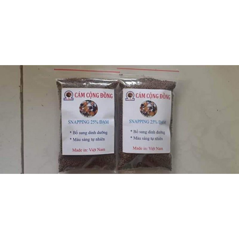 cám thức ăn rùa cảnh, các loại rùa