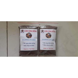 cám thức ăn rùa cảnh, các loại rùa