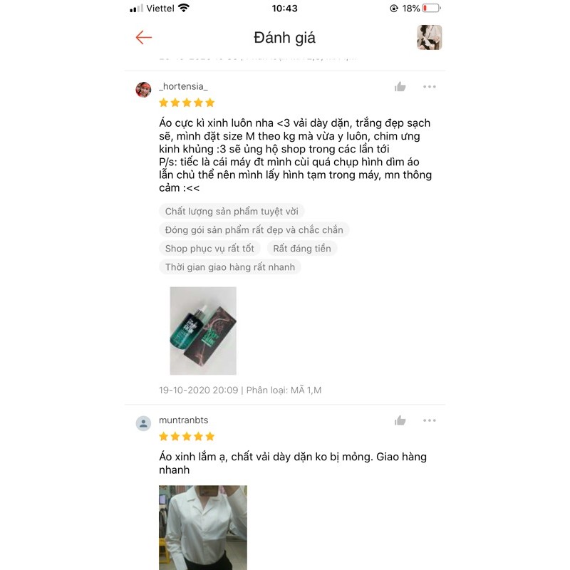 Áo sơ mi nữ nhiều kiểu phong cách Hàn Quốc | BigBuy360 - bigbuy360.vn