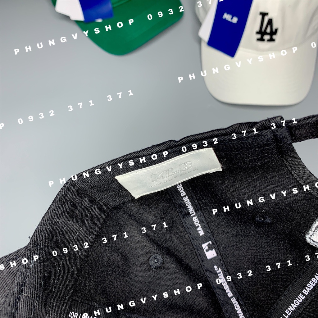 I FORM MỀM I Mũ LƯỠI TRAI unisex nam nữ cực hot - REUBATEM - nón kết