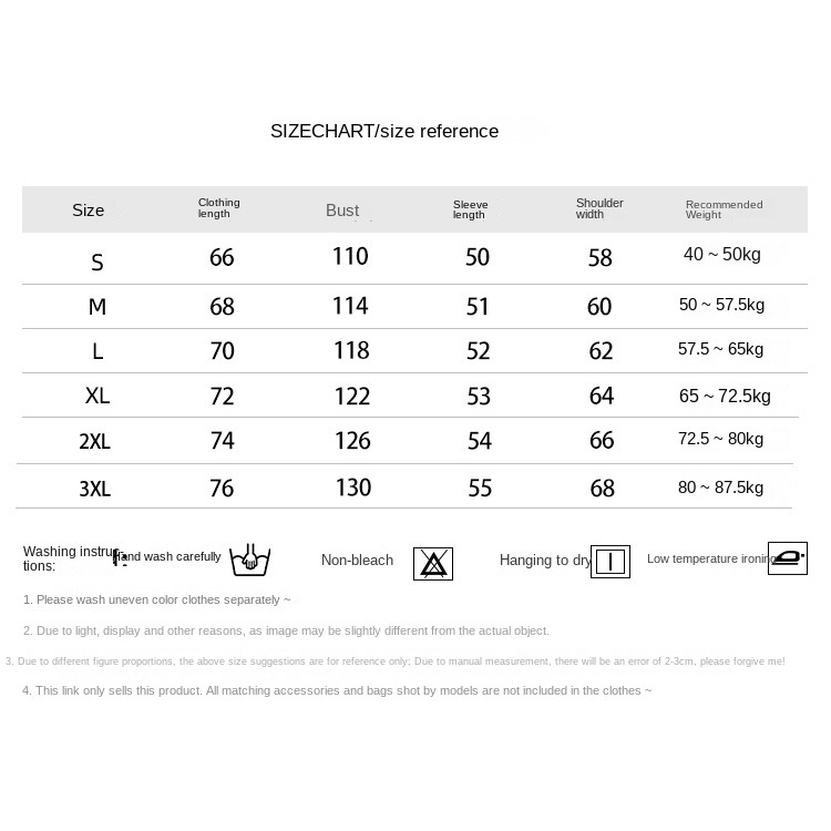 Áo Sweater Cotton Cổ Tròn Thiết Kế Mới Thời Trang Mùa Thu Dành Cho Nữ