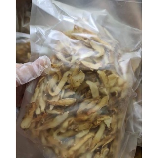 Ngọc Trúc Khô