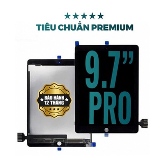 Màn hình chính hãng dura i-p-a-d pro 9.7", i-p-a-d pro 10.5"