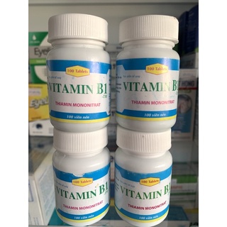 Vitamin B1