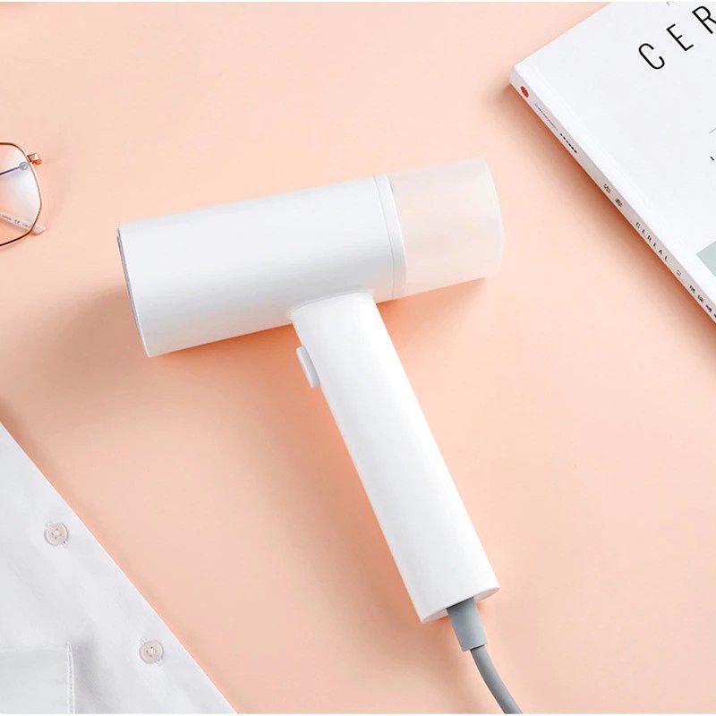 HOẢ TỐC | Bàn Là | Bàn Ủi Hơi Nước Cầm Tay 306W - Bàn Là Xiaomi Zanjia Gt 306LW - HS100 - MiHouse