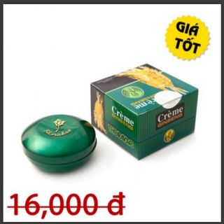 Kem sâm thorakao 7g