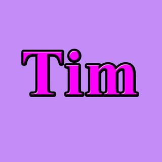 Tim_shopcase