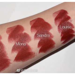 [HÀNG SALE FULLBOX ] Son Nars Mona Limited 2021