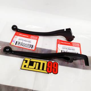 Phụ Kiện Phanh Ly Hợp Hendel Tiger / Megapro / Cb150R / Cbr150R / Sonic / Verza