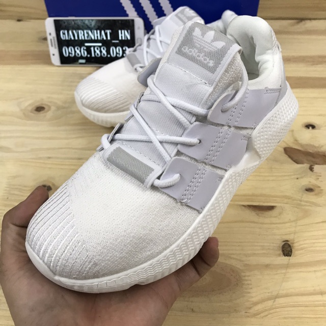 [KÈM HỘP+LỌ TẨY]GIÀY THỂ THAO NAM NỮ PRO 36-43 | BigBuy360 - bigbuy360.vn