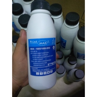 Mực đổ máy in hp, canon221, canon 151, hp 35a, 83a , 337a hp 1005,1006, siêu nét đẹp.