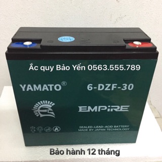 (subii106){MẪU BÁN CHẠY}Quây chuồng chó mèo lắp ghép nuôi thú cưng sơn tĩnh điện giá rẻ - TN526