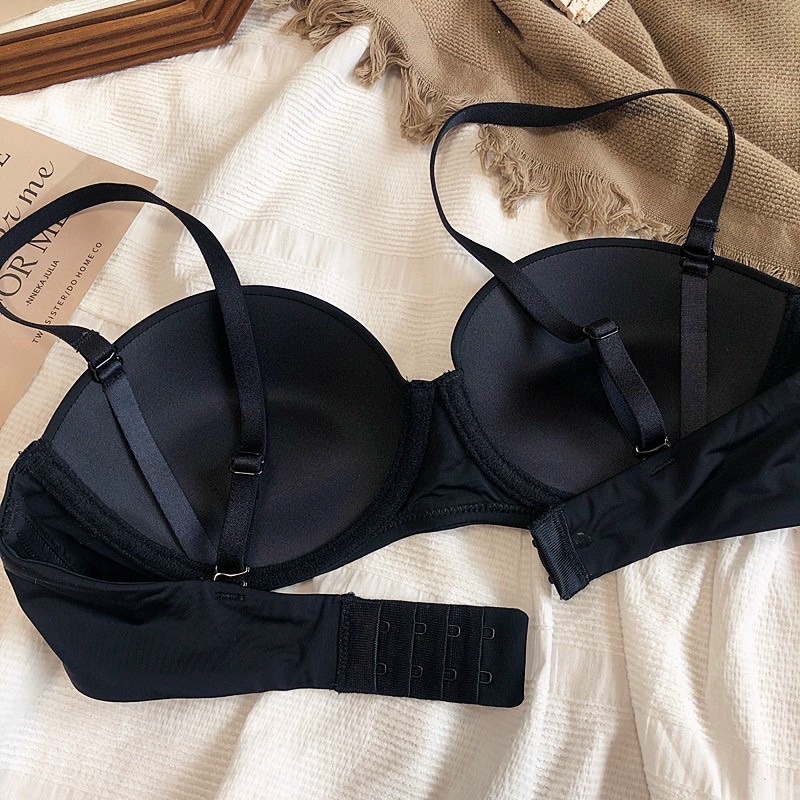 Áo quây xuất âu