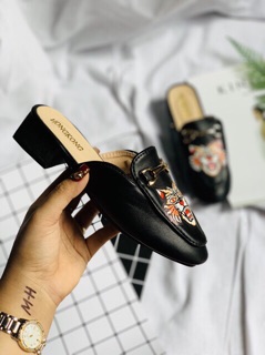 Sục hổ K.e.N.Z.O da lì siêu xinh