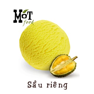 KEM KÝ THÁI LAN CREMO HỘP 6 LIT VỊ VANI