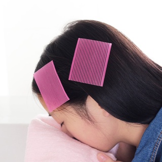 Miếng Dán Trang Trí Tóc Phong Cách Hàn Quốc Độc Đáo