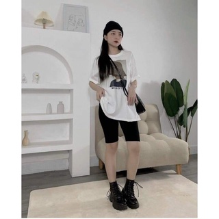 Áo Phông unisex
