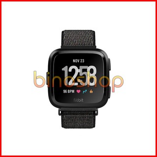 Dây Apple Watch Sport Loop cao cấp