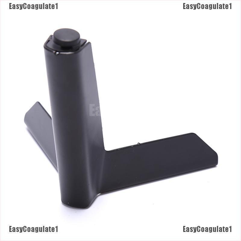 Chân Bàn Ghế Bằng Kim Loại Chất Lượng Cao Tiện Lợi Dễ Sử Dụng Easycoagulate1 + + ~ Metal | BigBuy360 - bigbuy360.vn