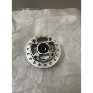 đùm trươc future led 125 ,đùm sau future led 125 42635K03N40ZB 44635K03N40ZB