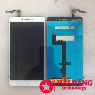 Màn Hình Xiaomi Mi Max 2