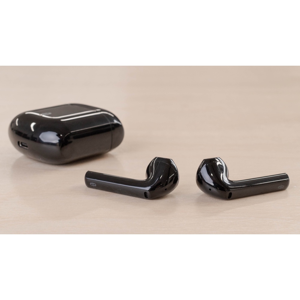 Tai nghe Earbuds True wireless Taotronics Soundliberty 95 chính hãng