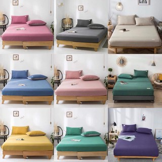 Ga gối tici hồng đậm