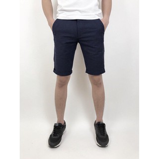 Quần short kaki nam cao cấp