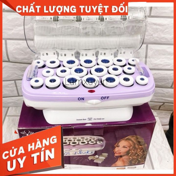 MÁY UỐN LÔ ĐIỆN SIMIX CADAC KMD
