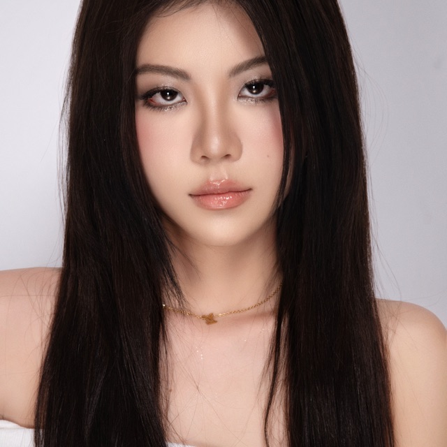 pd.vananh