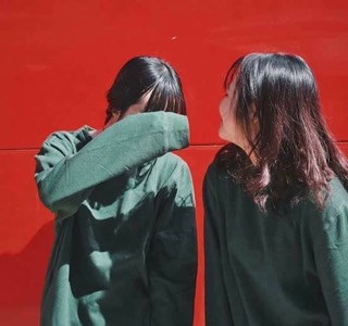 Áo Sweater Basic Tay Dài Nỉ Bông Kèm Video