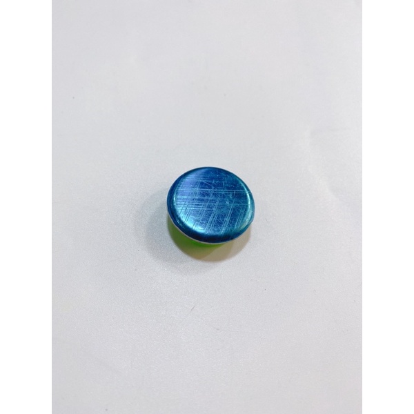 Cao su đậy kiếng Sh, Ex10, Dr... nút cao su chân kính dễ lắp đặt