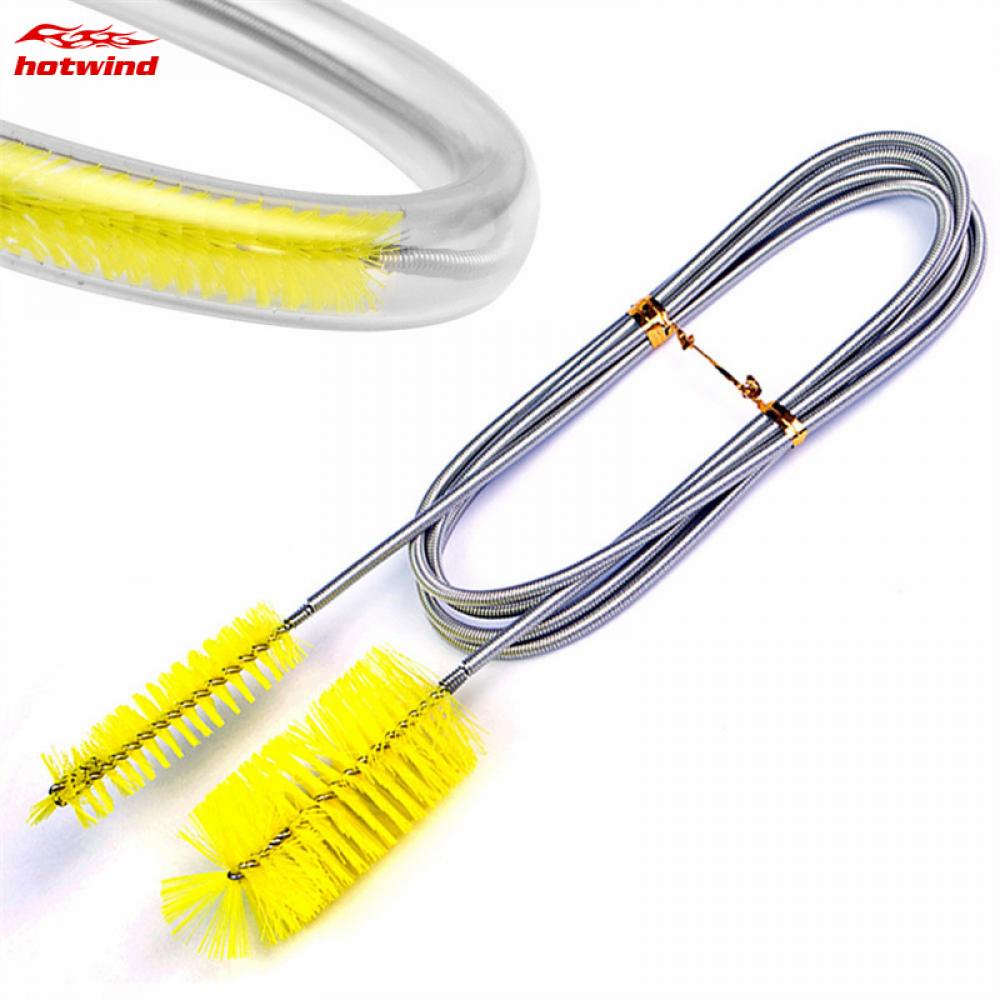Hw Cọ Vệ Sinh Đường Ống Dẫn Nước Bể Cá Tiện Lợi