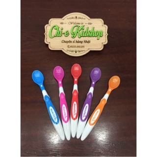 1 thìa mềm munchkin tách sét