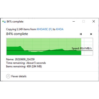 Ổ cứng HDD DATA 1TB