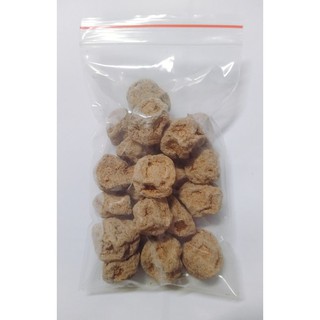 Xí muội mặn(35gr-7 cục)