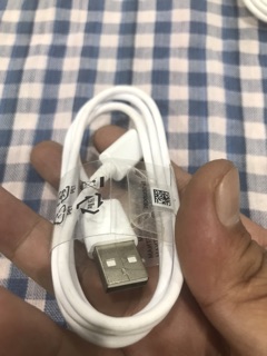 Cáp sạc Zin Note 2 , 4 , Galaxy S5,6,7