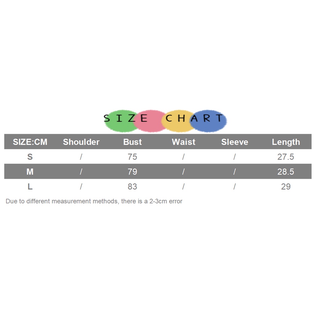 DUNEA Áo Hai Dây Vải Lông Cừu Thêu Hình Bướm Xinh Xắn Cho Nữ