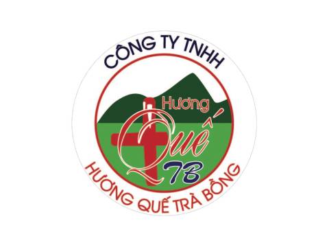 Hương Quế Trà Bồng