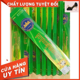 Nhang muỗi cây đuổi muỗi CAMPUCHIA/THÁI LAN LOẠI 1